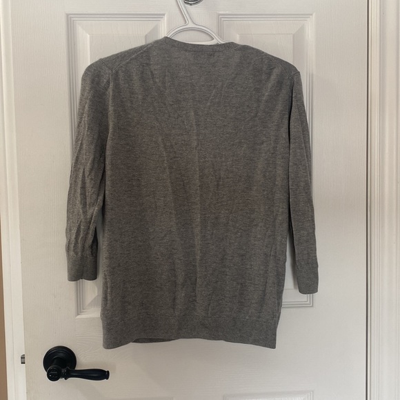 Old Navy Cardigan - Picture 2 of 2